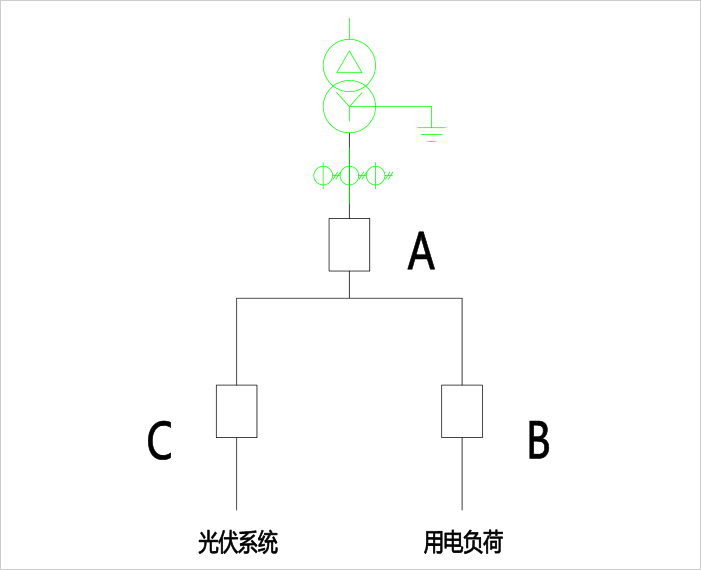 防逆流裝置工作原理